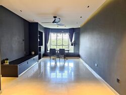 Melville Park (D18), Condominium #585175011